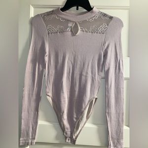 Women’s top
